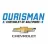 Ourisman Chevrolet Of Baltimore reviews, listed as Rangeland RV