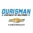 Ourisman Chevrolet Of Baltimore