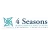 4 Seasons Management Group reviews, listed as Sentry Management