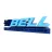 Bell Solar & Electrical Systems