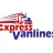 Express Van Line