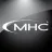 MHC Kenworth