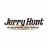 Jerry Hunt Supercenter reviews, listed as Walmart