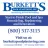 Burketts Pool Plastering reviews, listed as Down to Earth Gunite