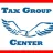 Tax Group Center reviews, listed as Liberty Tax Service