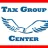 Tax Group Center