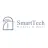 SmartTech Window and Doors