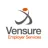 Vensure HR reviews, listed as HireRight