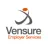 Vensure HR Reviews