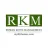 Rowan Property Management reviews, listed as Property Concepts UK