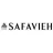 Safavieh Home Furnishings reviews, listed as Nick Scali