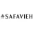 Safavieh Home Furnishings