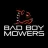 Bad Boy Mowers