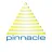 Pinnacle Recovery reviews, listed as Apacheleads.com