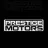 Prestige Motors of Malden