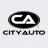 City Auto - Murfreesboro