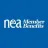 NEA Member Benefits reviews, listed as Josef Silny & Associates / Jsilny.com