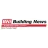 BNI Publications reviews, listed as India Today Group