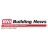 BNI Publications reviews, listed as Barton Publishing