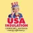 USA Insulation reviews, listed as Ace Hardware