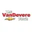 VanDevere Chevrolet