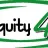 Equity 4 U reviews, listed as Green Dot