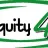 Equity 4 U