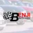 Benji Auto Sales