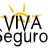 Viva Seguros