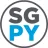 SignaPay reviews, listed as Consumer Portfolio Services