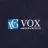 Vox Ghostwriting reviews, listed as TopResume