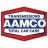 Aamco Transmissions of Parker