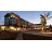 Viejas Casino & Resort reviews, listed as Chumba Casino / VGW Holdings