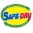 Safe-Dry Carpet Cleaning