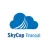 SkyCap Financial