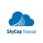 SkyCap Financial reviews, listed as PaydayMax.com