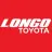 Longo Toyota