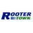 Rooter Town reviews, listed as Palmer, Reifler & Associates