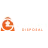 Gateway Disposal
