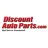 Discount Auto Parts