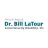 Law Offices of Dr. Bill LaTour