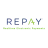 Repay reviews, listed as Comdata