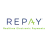 Repay