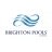 Brighton Pools By Hohne Reviews