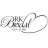 RK Bridal New York reviews, listed as ChicMarket