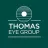 Thomas Eye Group reviews, listed as OCP Medical Center