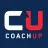 CoachUp reviews, listed as MyFootbalCamp