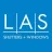 LAS Enterprises reviews, listed as Samsung