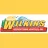 Wilkins Recreational Vehicles reviews, listed as Winnebago Industries