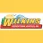 Wilkins Recreational Vehicles